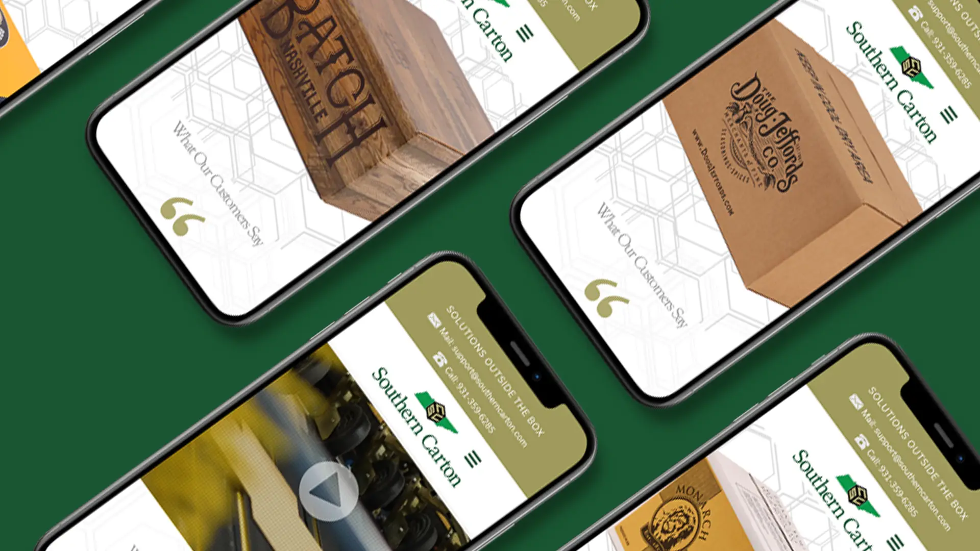 SouthernCarton_2