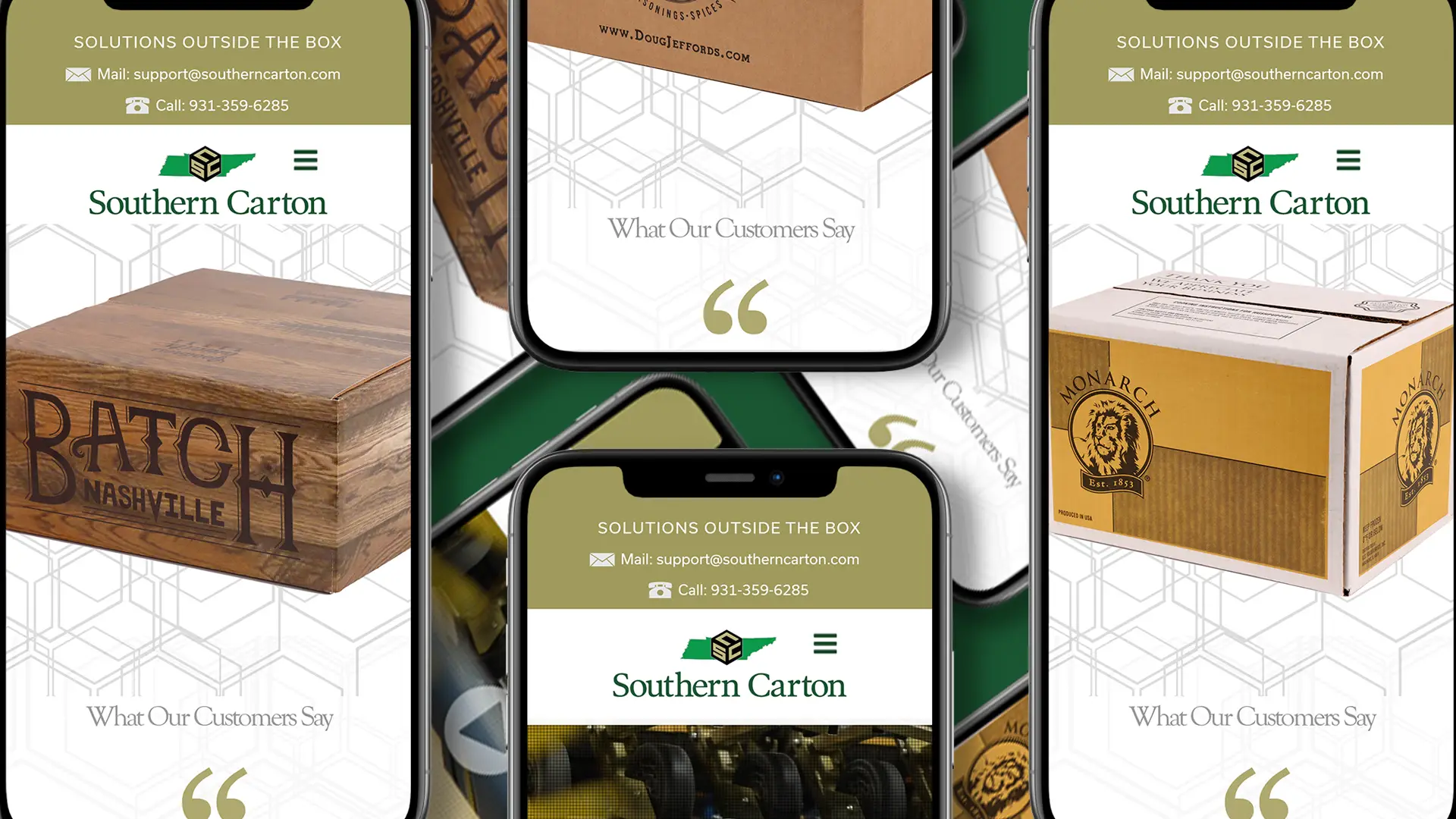 SouthernCarton_3